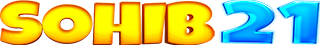 Sohib21